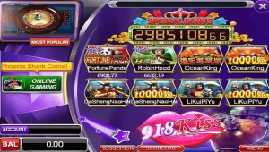 918kiss-apk-android-ios-300x170