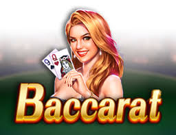 baccarat