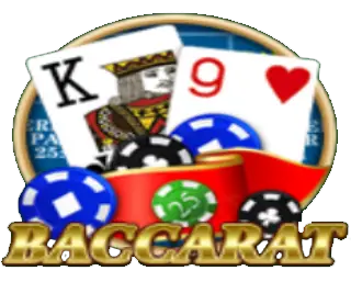 baccarat