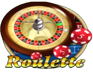 roulette