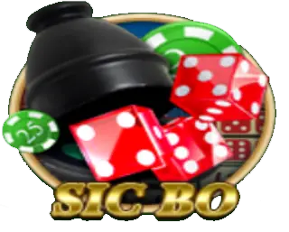 sicbo