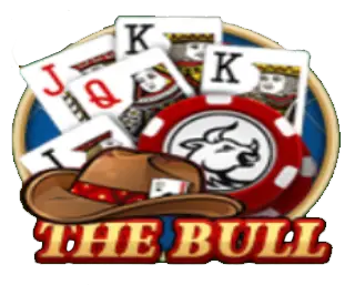 thebull