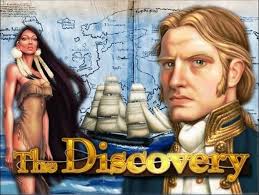 thediscovery