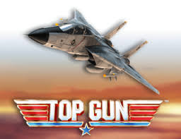 topgun